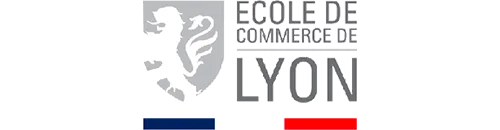 Groupe École de Commerce de Lyon